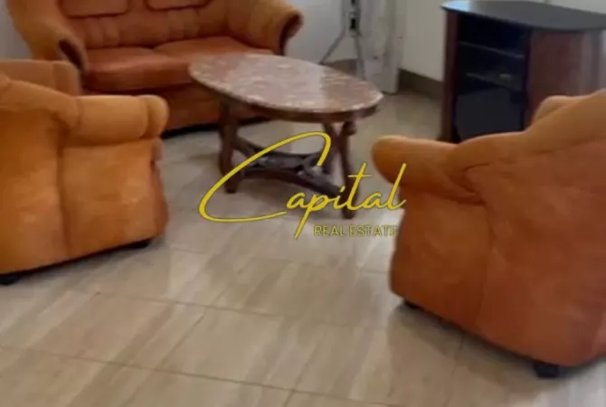Shtepi me qera 2+1 ne Tirane - 500 Euro