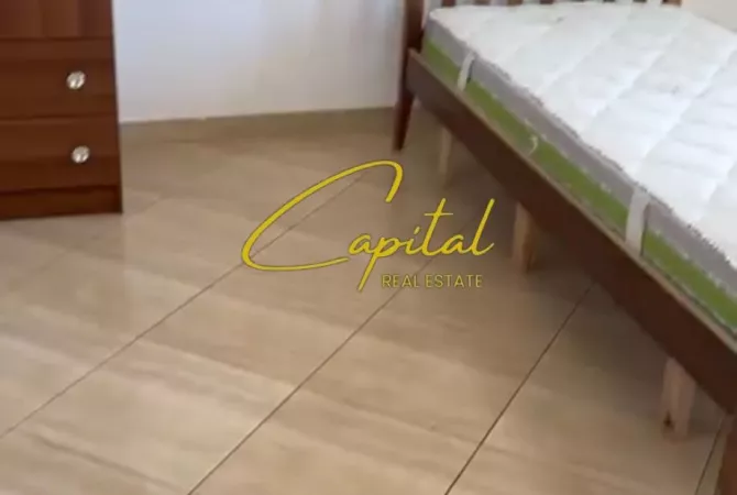 Shtepi me qera 2+1 ne Tirane - 500 Euro