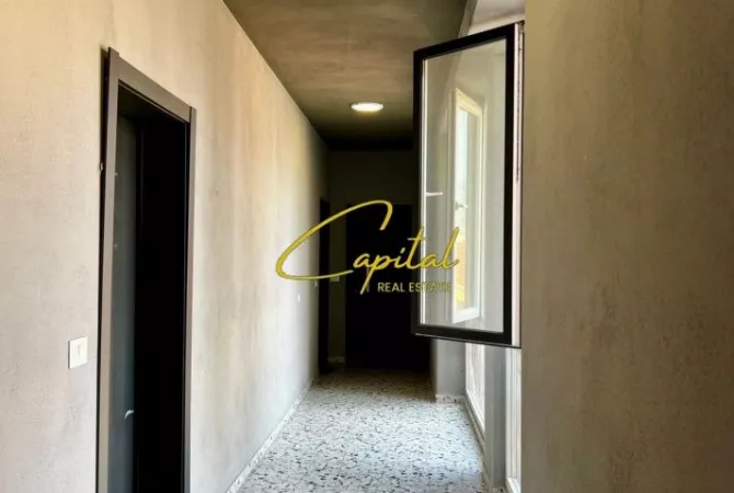 Shtepi me qera Apartament ne Tirane, 2+1, Mobilimi E mobiluar, Pagesa 1,400  Euro.