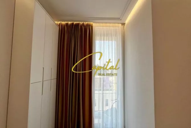 Casa in affitto 2+1 a Tirana - 1,400 Euro