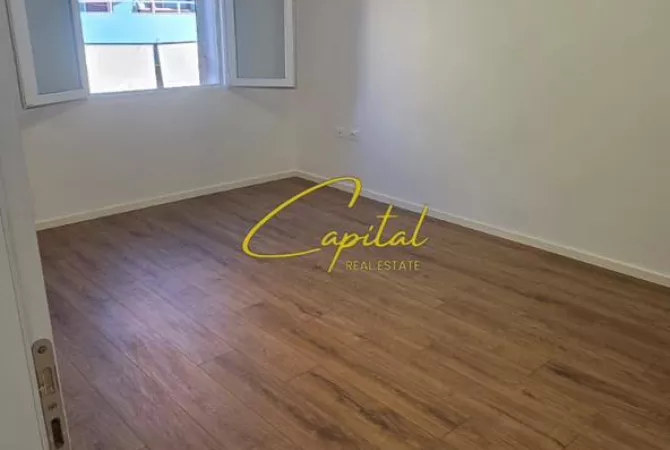 Shtepi ne shitje 1+1 ne Tirane - 135,000 Euro