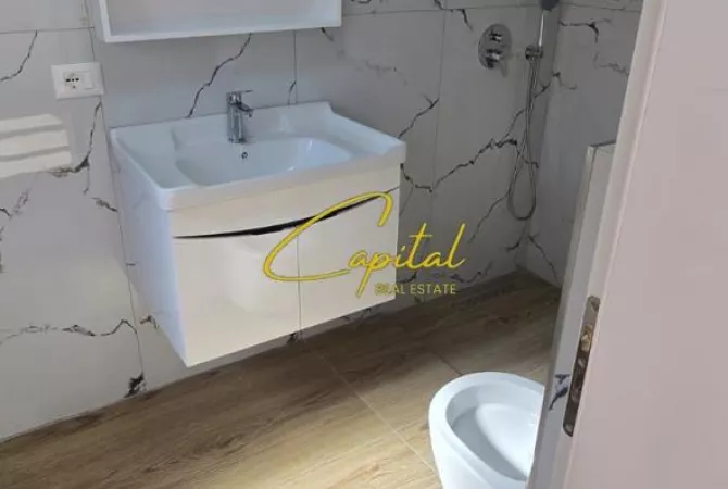 Shtepi ne shitje Garsoniere ne Tirane - 95,000 Euro