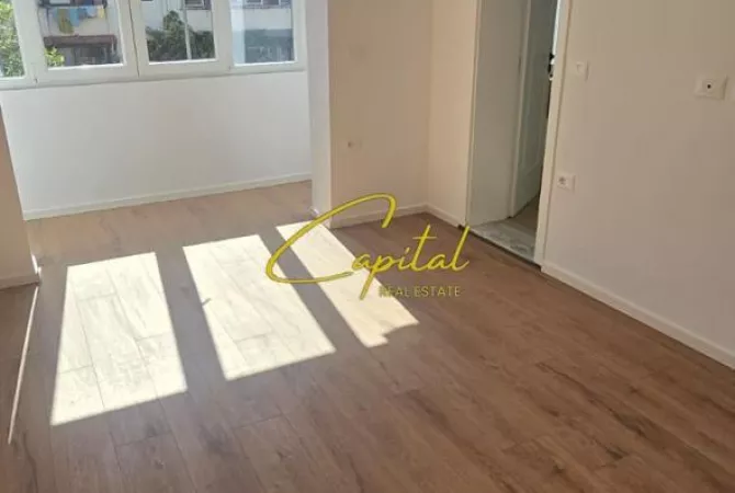 Shtepi ne shitje Garsoniere ne Tirane - 95,000 Euro