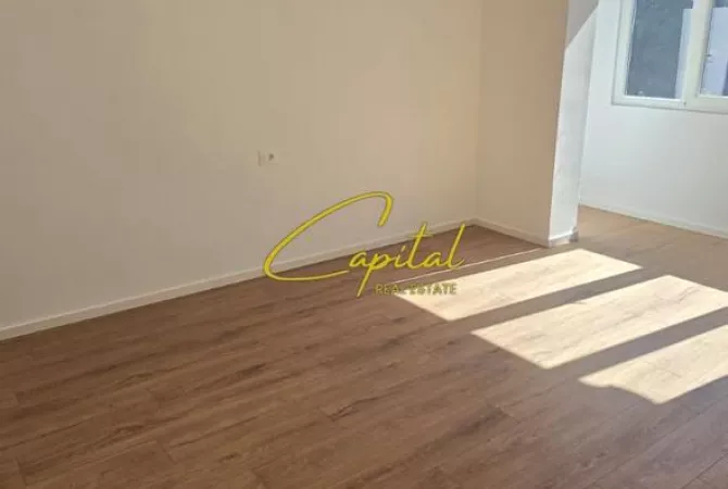 Shtepi ne shitje Garsoniere ne Tirane - 95,000 Euro