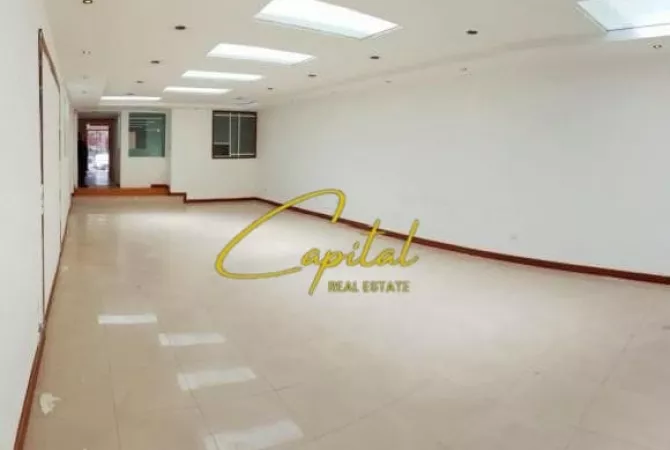 Ambjent biznesi me qera 1+1 ne Tirane - 500 Euro