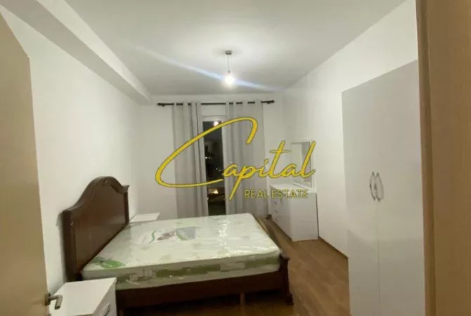 Shtepi ne shitje 2+1 ne Tirane - 177,000 Euro