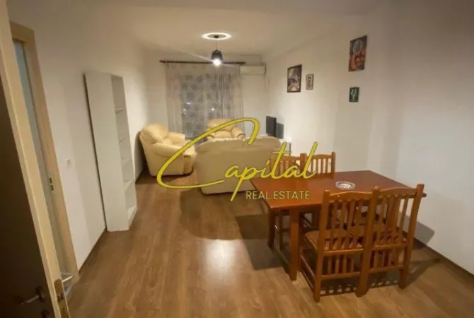 Shtepi ne shitje 2+1 ne Tirane - 177,000 Euro