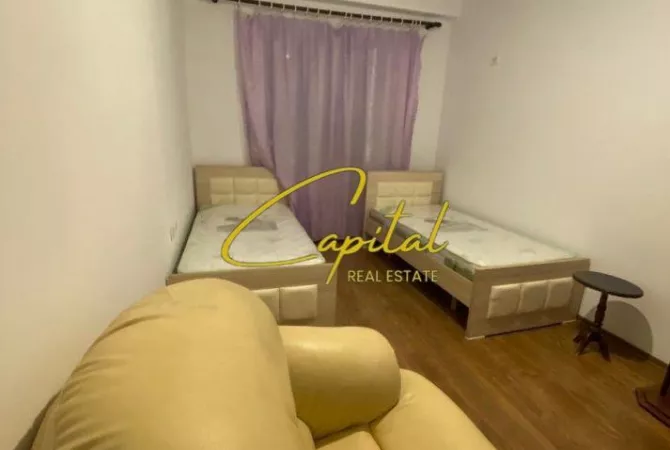 Shtepi ne shitje 2+1 ne Tirane - 177,000 Euro