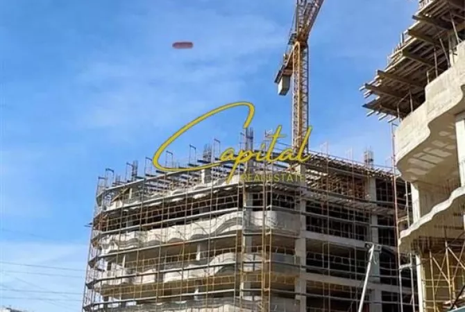 Shtepi ne shitje 1+1 ne Tirane - 84,000 Euro