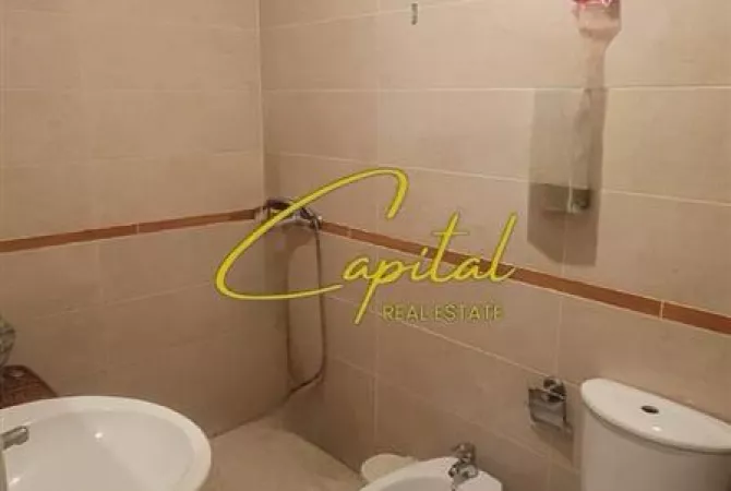 Shtepi ne shitje 2+1 ne Tirane - 187,000 Euro