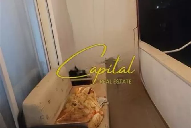 Shtepi ne shitje 2+1 ne Tirane - 187,000 Euro