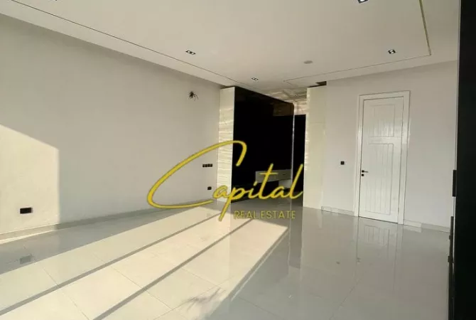 Ambient biznesi me qera 1+1 ne Tirane - 700 Euro