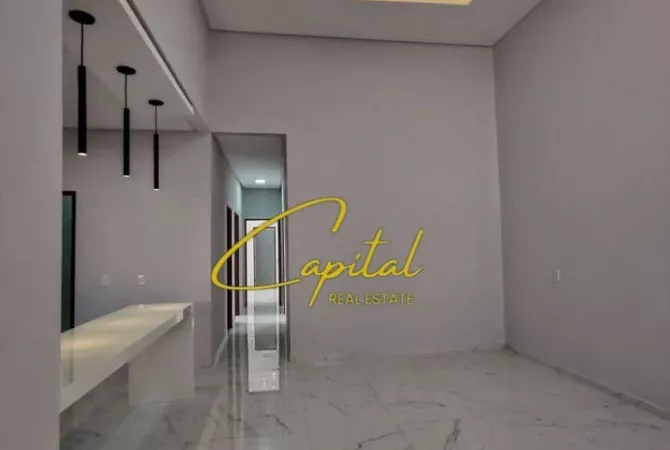 Ambient biznesi me qera 1+1 ne Tirane - 700 Euro
