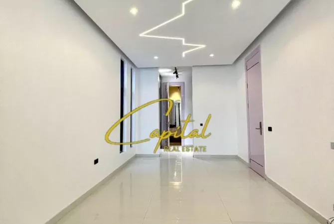 Ambient biznesi me qera 1+1 ne Tirane - 140,000 Leke