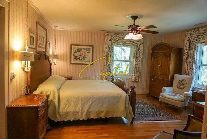 Shtepi ne shitje 2+1 ne Tirane - 155,000 Euro