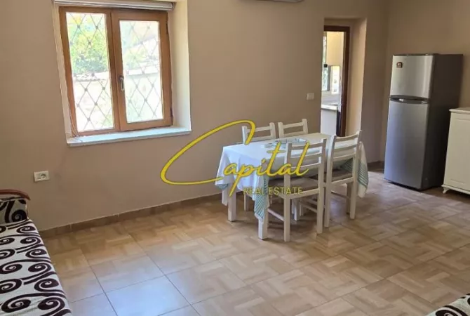 Shtepi ne shitje 2+1 ne Tirane - 195,000 Euro