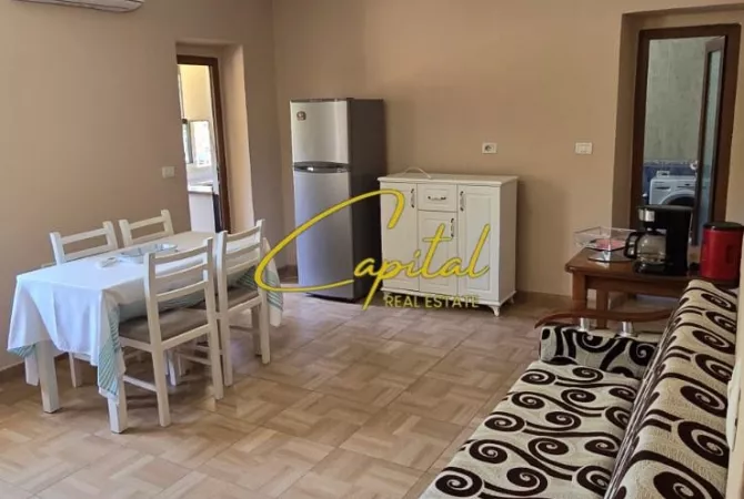Shtepi ne shitje 2+1 ne Tirane - 195,000 Euro