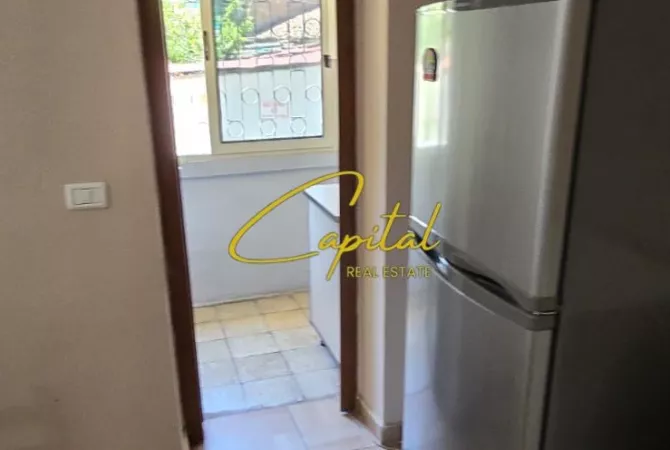 Shtepi ne shitje Apartament ne Tirane, 2+1, Mobilimi E mobiluar, Pagesa 195,000  Euro.