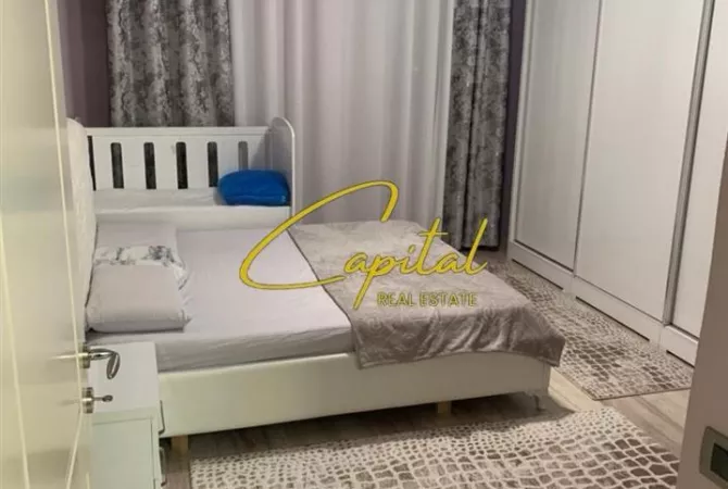 Casa in vendita 3+1 a Elbasan - 130,000 Euro