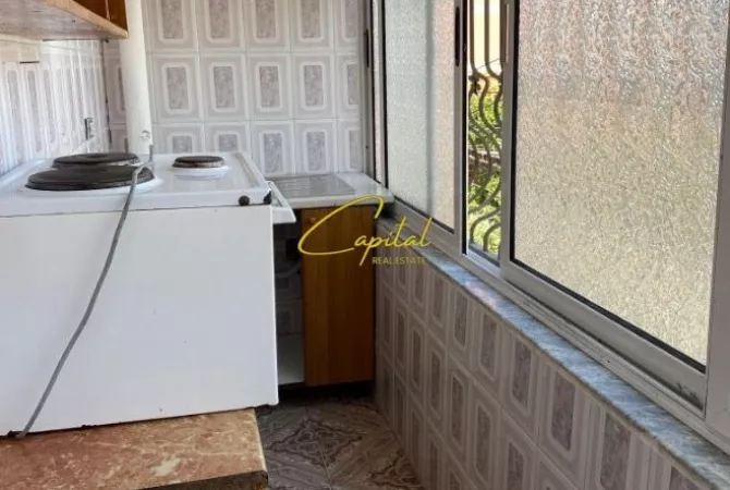 Shtepi me qera 3+1 ne Tirane - 450 Euro