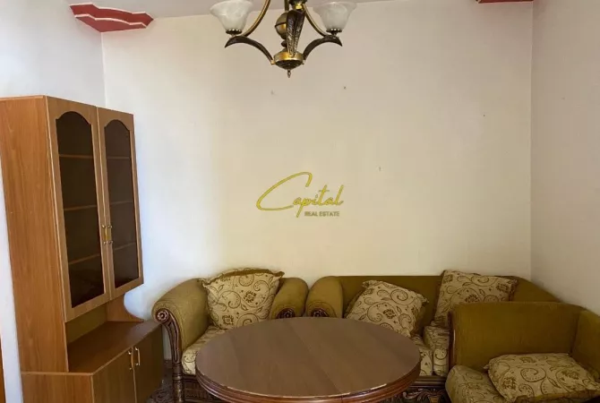 Shtepi me qera 3+1 ne Tirane - 450 Euro