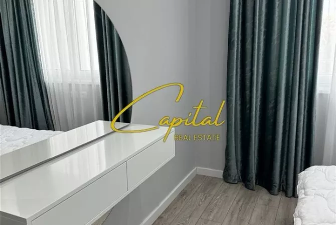 Shtepi ne shitje Apartament ne Vlore, 2+1, Mobilimi E mobiluar, Pagesa 230,000  Euro.