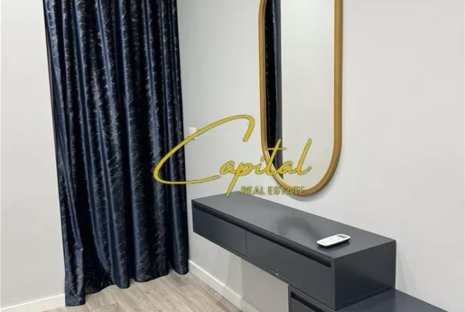 Shtepi ne shitje Apartament ne Vlore, 2+1, Mobilimi E mobiluar, Pagesa 230,000  Euro.