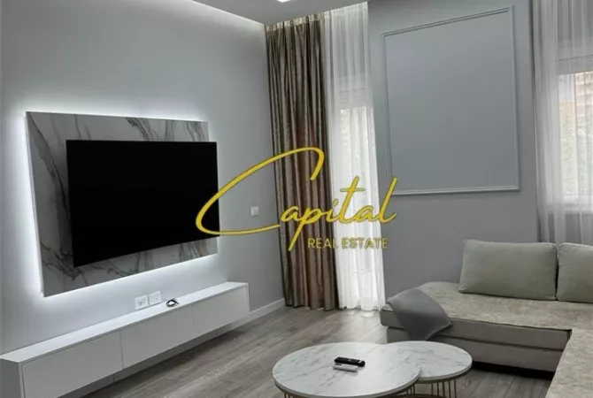 House for Sale 2+1 in Vlora - 230,000 Euro