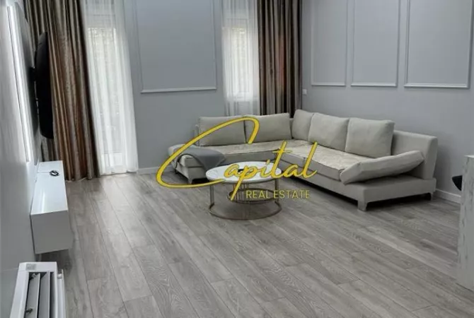 House for Sale 2+1 in Vlora - 230,000 Euro