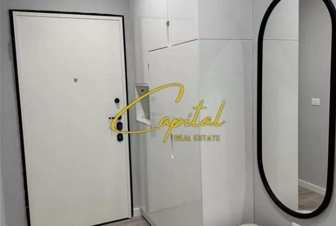 Shtepi ne shitje Apartament ne Vlore, 2+1, Mobilimi E mobiluar, Pagesa 230,000  Euro.
