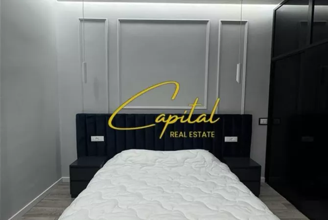 Shtepi ne shitje Apartament ne Vlore, 2+1, Mobilimi E mobiluar, Pagesa 230,000  Euro.