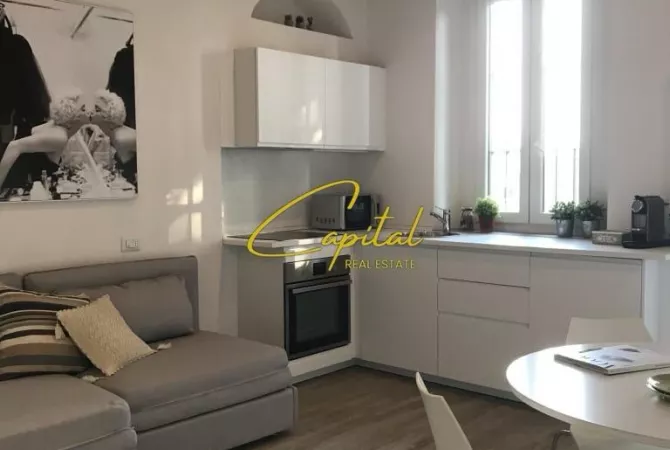 House for Sale 3+1 in Tirana - 294,800 Euro