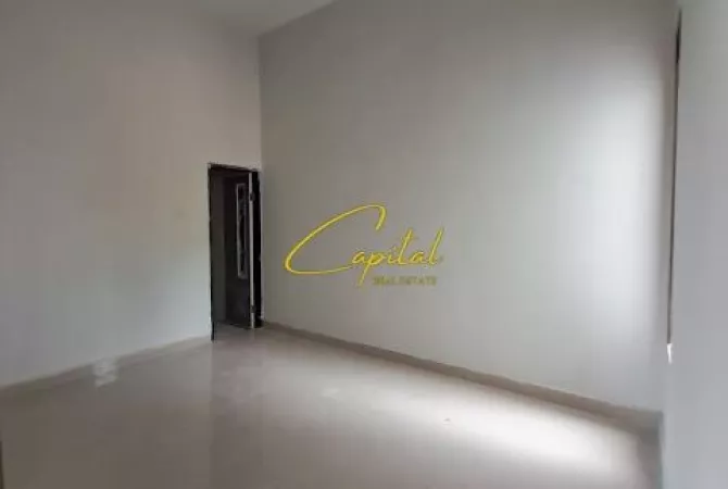 Ambient biznesi me qera 3+1 ne Tirane - 2,000 Euro