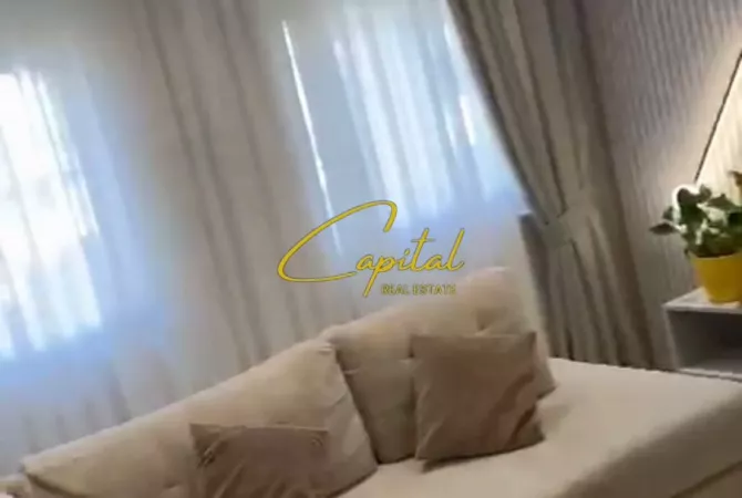 Shtepi ne shitje 2+1 ne Tirane - 145,000 Euro