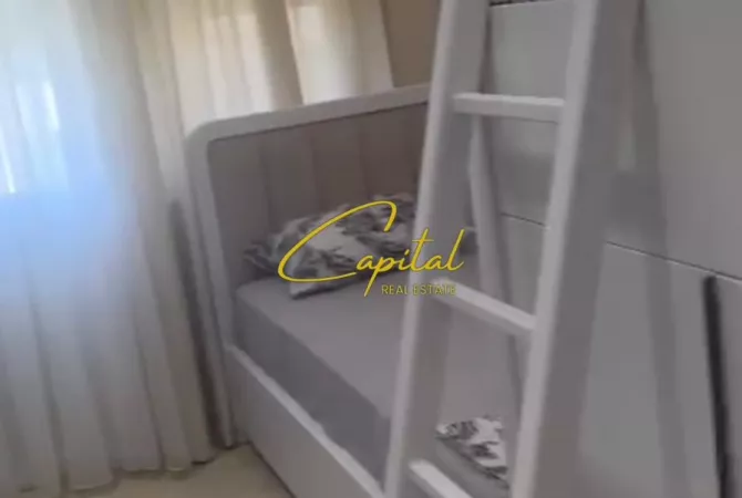Shtepi ne shitje 2+1 ne Tirane - 145,000 Euro