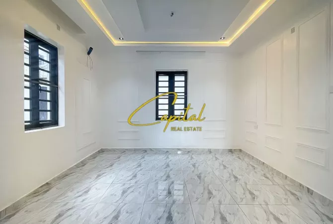 Ambient biznesi me qera 1+1 ne Tirane - 65,000 Leke