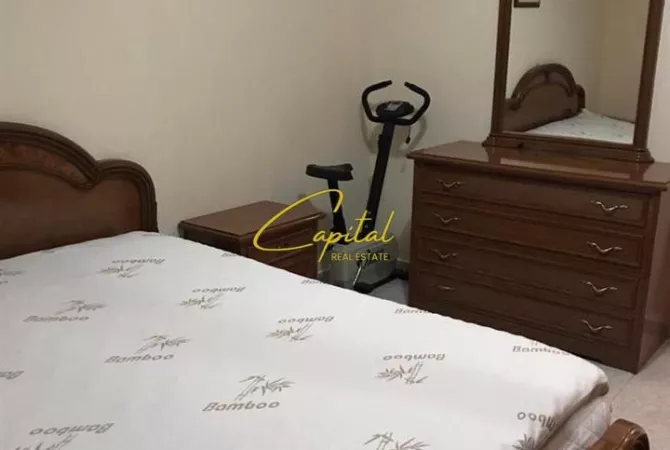 Shtepi me qera Apartament ne Tirane, 2+1, Mobilimi E mobiluar, Pagesa 50,000  Leke.