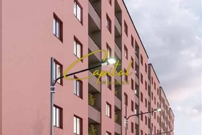 Shtepi ne shitje 2+1 ne Tirane - 87,000 Euro