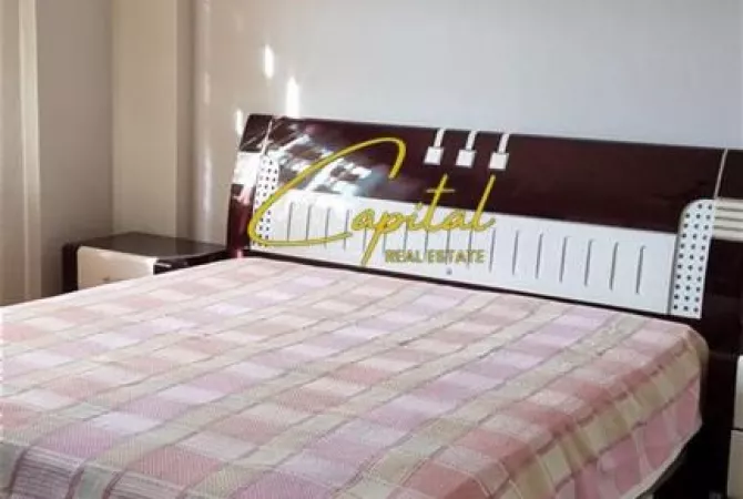 Casa in affitto 3+1 a Tirana - 1,000 Euro