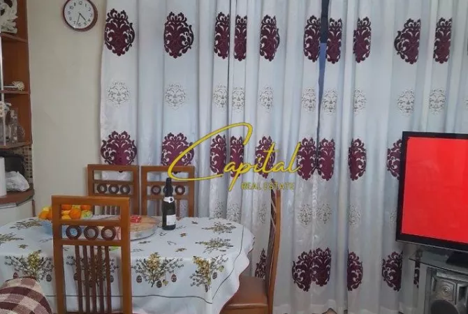 Shtepi ne shitje 2+1 ne Tirane - 260,000 Euro