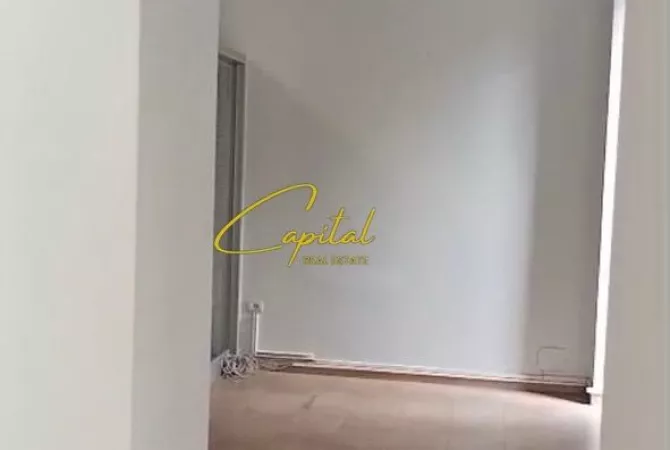 Ambient biznesi me qera 1+1 ne Tirane - 1,000 Euro