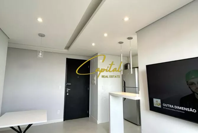 Shtepi ne shitje 3+1 ne Tirane - 170,000 Euro