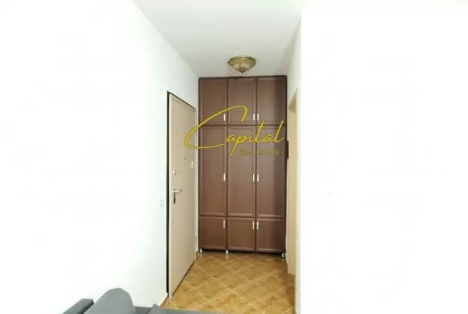 Shtepi me qera 2+1 ne Tirane - 550 Euro