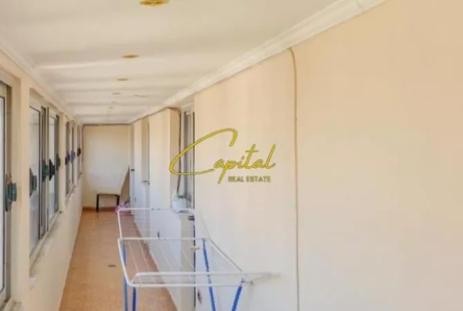 Shtepi me qera Apartament ne Tirane, 2+1, Mobilimi E mobiluar, Pagesa 700  Euro.