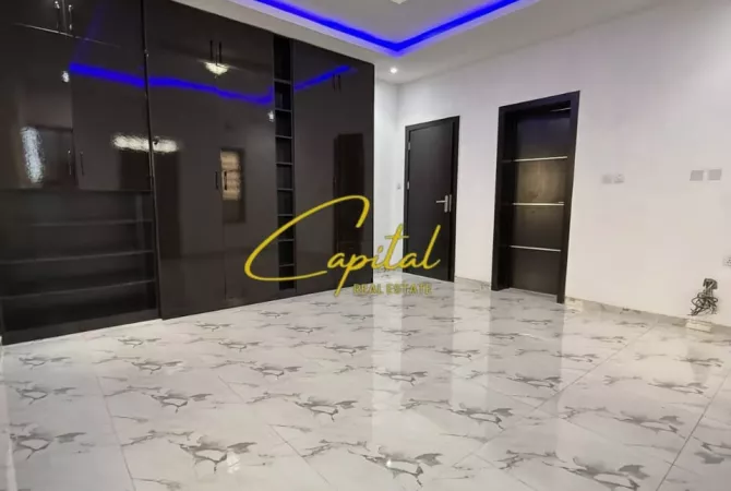 Ambjent biznesi me qera 3+1 ne Tirane - 1,500 Euro