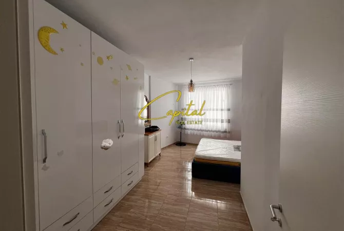 Shtepi me qera 3+1 ne Tirane - 600 Euro