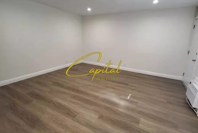 Ambient biznesi ne shitje 1+1 ne Tirane - 250,000 Euro