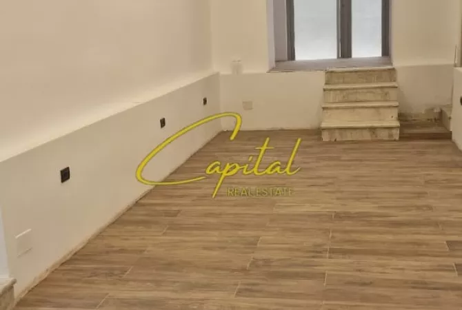 Ambient biznesi ne shitje 1+1 ne Tirane - 270,000 Euro