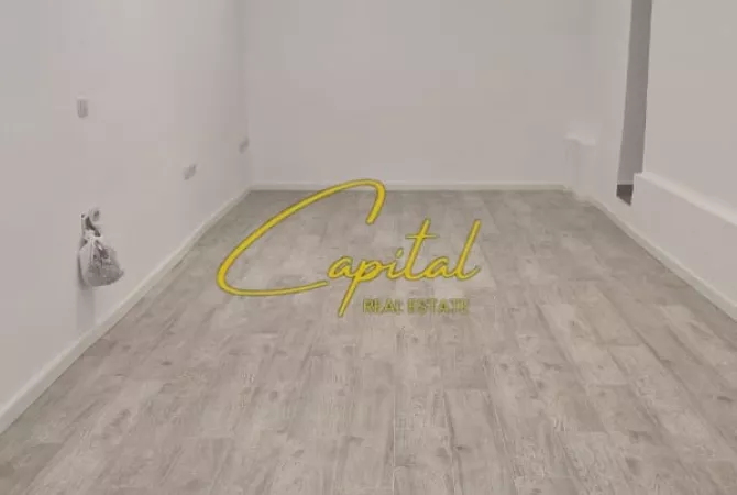 Business Property in Sale 1+1 in Tirana - 270,000 Dollar