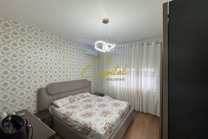 Shtepi ne shitje 2+1 ne Tirane - 155,000 Euro